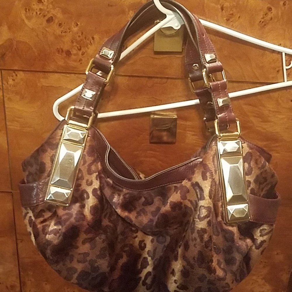 B,makovsky purse JUST REDUCED 🤩